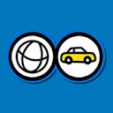 Logo EasyTerra B.V.