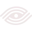 Logo The Search