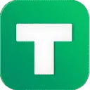 Logo Sportal