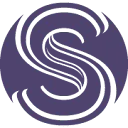 Logo Salta Group