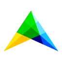 Logo AIMMS