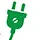 Logo Zonwatt