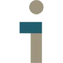 Logo Administratiekantoor Inbalans