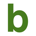 Logo The Backbone B.V.