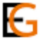 Logo Eldermans