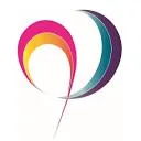 Logo van Proominent Primair Onderwijs