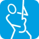 Logo Dutch Blues Foundation