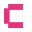 Logo Censo
