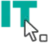 Logo Moving IT B.V.