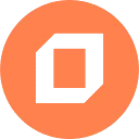 Logo Jobsrepublic