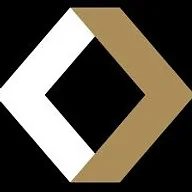 Logo Trickplay Music