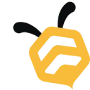 Logo TMS Trade Marketing Solutions