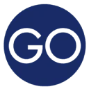 Logo Gomocha