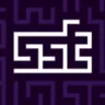 Logo van SST Software