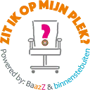 Logo Zitikopmijnplek.nl