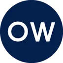 Logo Office Winhov
