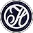 Logo Harry's Horse®