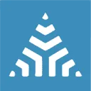 Logo Yama Gym