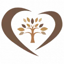 Logo De Betuwse Mantelzorgmakelaar