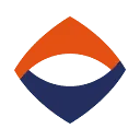 Logo van Vesta Hypotheken