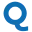 Logo van Qonsío
