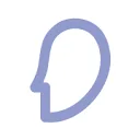Logo van Geriant