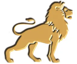 Logo van FINEAUX