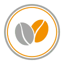 Logo TiraMiSu b.v. / Espresso.nl / Jura Coffee Support