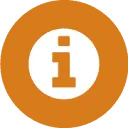 Logo van Social Call