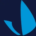 Logo van MYS Total Yacht Care