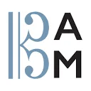 Logo Academia Musica