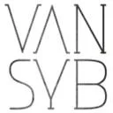 Logo VAN-SYB
