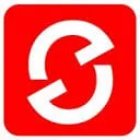 Logo van BMSdesign