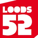 Logo Loods52