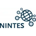 Logo van NINTES