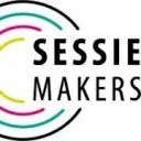 Logo Sessiemakers