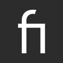 Logo Final finance AND administration