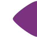 Logo Zwietart