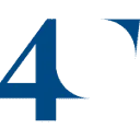 Logo van 4cast