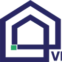 Logo Verbruiksoverzicht B.V.