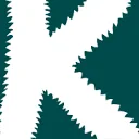 Logo Kwattaas