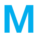 Logo MagicShoot