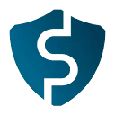 Logo Pannemans Privacy Service