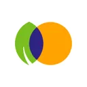 Logo Royal Cosun