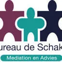 Logo Bureau de Schakel