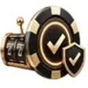 Logo Bakkes