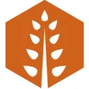 Logo Sales Leadership Academy