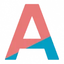 Logo Amsterdam Young Academy