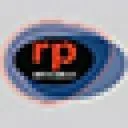 Logo RP Advocatuur Enschede
