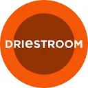 Logo Driestroom